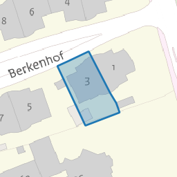 Perceel MLD00-C-2977