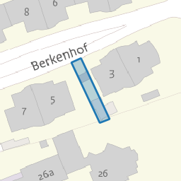 Perceel MLD00-C-2978