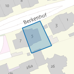 Perceel MLD00-C-2979