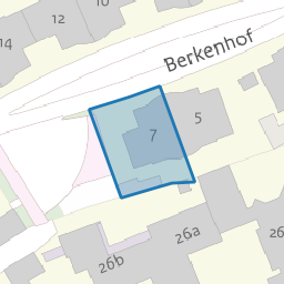 Perceel MLD00-C-2980