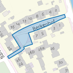 Perceel MLD00-C-2982