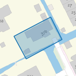 Perceel MLD00-C-2983