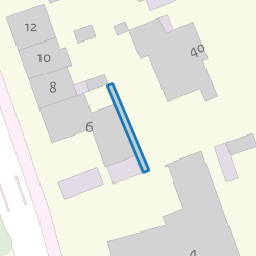 Perceel MLD00-C-3014