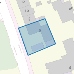 Perceel MLD00-C-3015