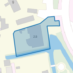 Perceel MLD00-C-3044