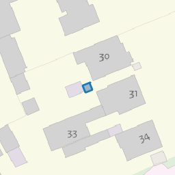 Perceel MLD00-C-3049