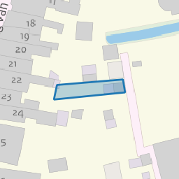 Perceel MLD00-C-3071