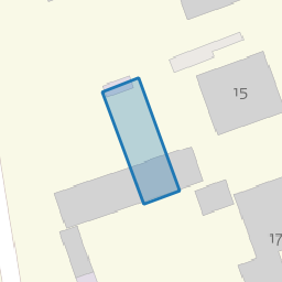 Perceel MLD00-C-3090