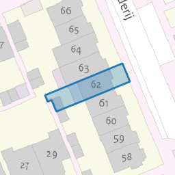 Perceel MLD00-C-3100