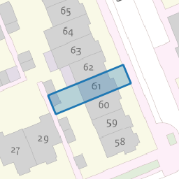 Perceel MLD00-C-3101