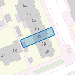 Perceel MLD00-C-3102