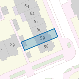 Perceel MLD00-C-3103