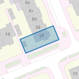 Perceel MLD00-C-3104