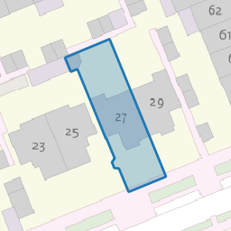 Perceel MLD00-C-3106