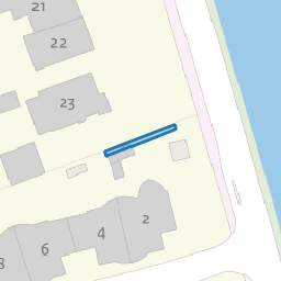 Perceel MLD00-C-3112