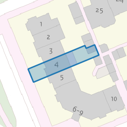 Perceel MLD00-C-3118