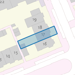 Perceel MLD00-C-3127