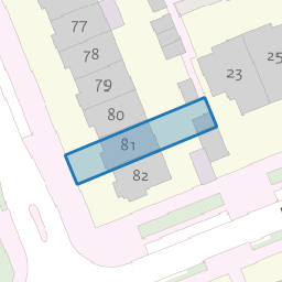 Perceel MLD00-C-3134