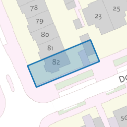 Perceel MLD00-C-3135