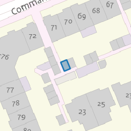 Perceel MLD00-C-3136