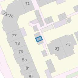 Perceel MLD00-C-3139