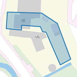 Perceel MLD00-C-3144