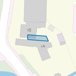 Perceel MLD00-C-3146