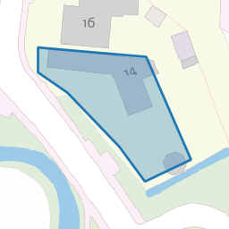 Perceel MLD00-C-3147