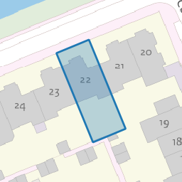 Perceel MLD00-C-3168