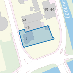 Perceel MLD00-C-3205