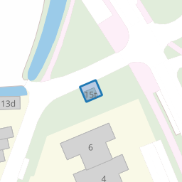 Perceel MLD00-C-3212