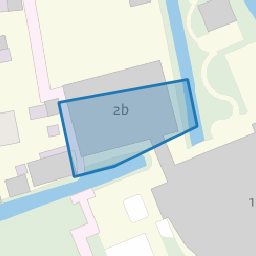 Perceel MLD00-C-3229