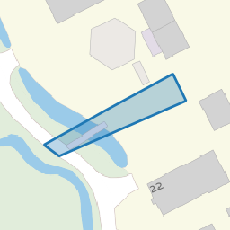 Perceel MLD00-C-3235