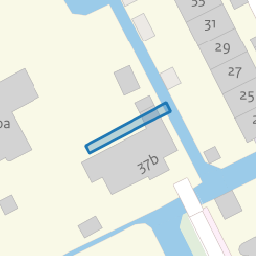 Perceel MLD00-C-3243