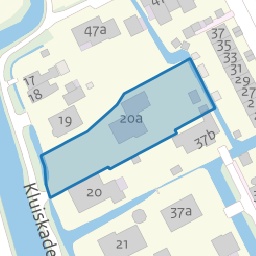 Perceel MLD00-C-3244