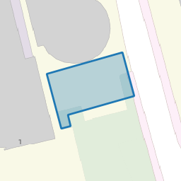 Perceel MLD00-C-3250