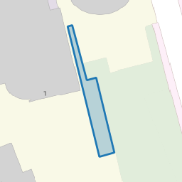 Perceel MLD00-C-3251