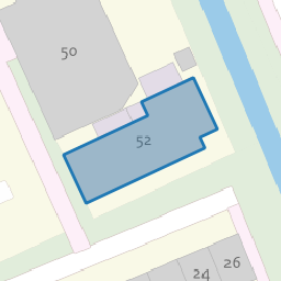 Perceel MLD00-C-3311