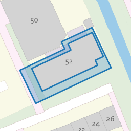 Perceel MLD00-C-3312