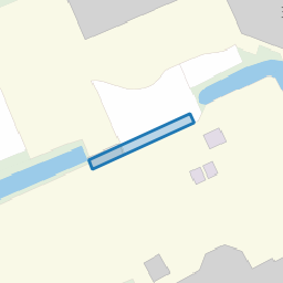 Perceel MLD00-C-3321