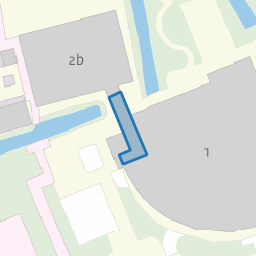 Perceel MLD00-C-3325