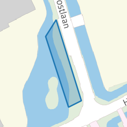 Perceel MLD00-C-3334