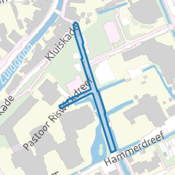 Perceel MLD00-C-3335