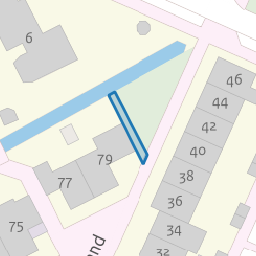 Perceel MLD00-C-3337