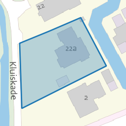 Perceel MLD00-C-3341