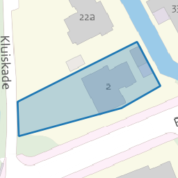 Perceel MLD00-C-3342