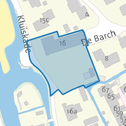 Perceel MLD00-C-3344