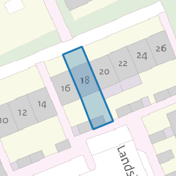 Perceel MLD00-C-3346