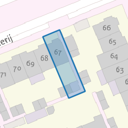 Perceel MLD00-C-3354