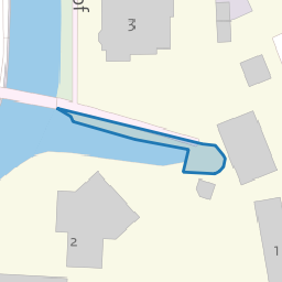 Perceel MLD00-C-3359